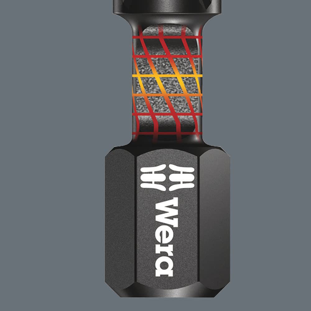 wera-bit-check-6-pz-impaktor-1-bit-sortiment-pozidriv-6-teilig image 7