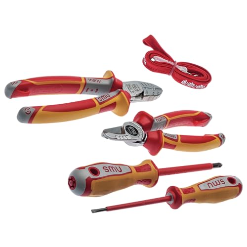 nws-787-vde-werkzeug-set-4-teilig-kombi-set-isoliert-1000-v image 7