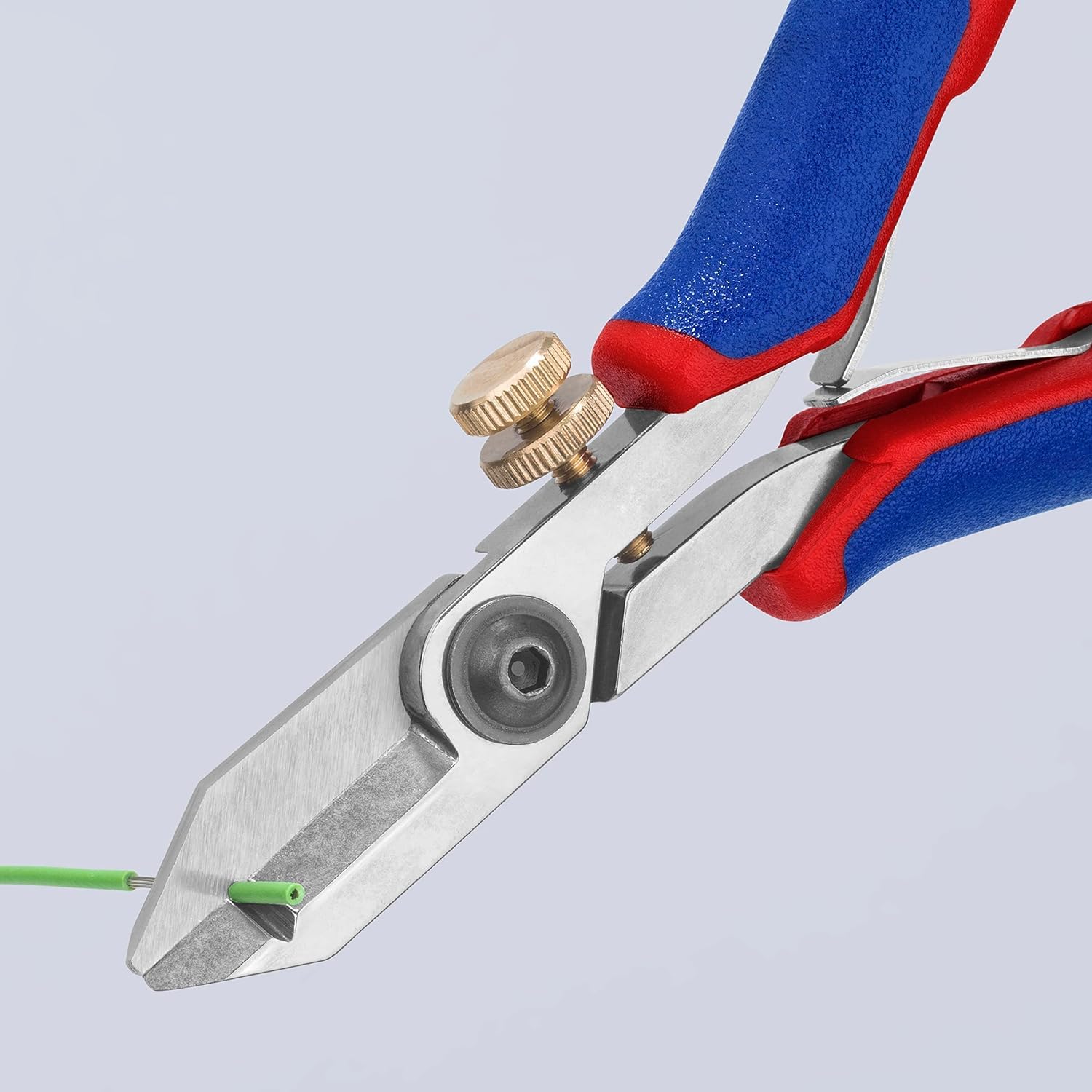 knipex-elektronik-abisolierschere-140-mm-11-82-130 image 4