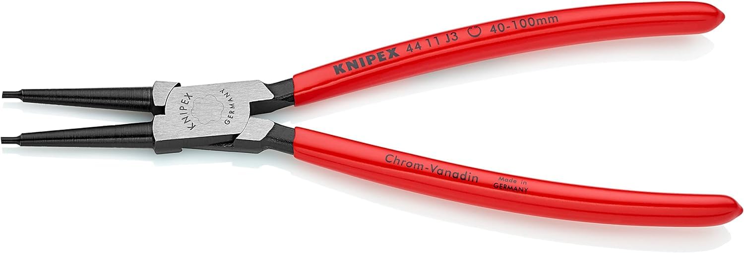 knipex-sicherungsringzange-44-11-j3-f-r-innenringe-40-100-mm-225-mm image 2