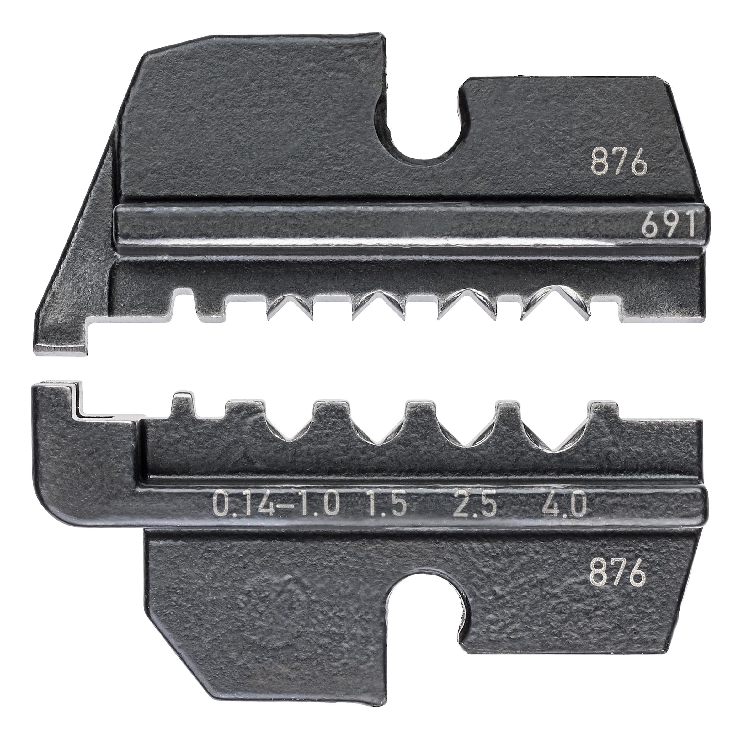 knipex-97-49-69-1-crimpeinsatz-f-r-solar-steckverbinder-wieland-gesis-solar-pst- image 1