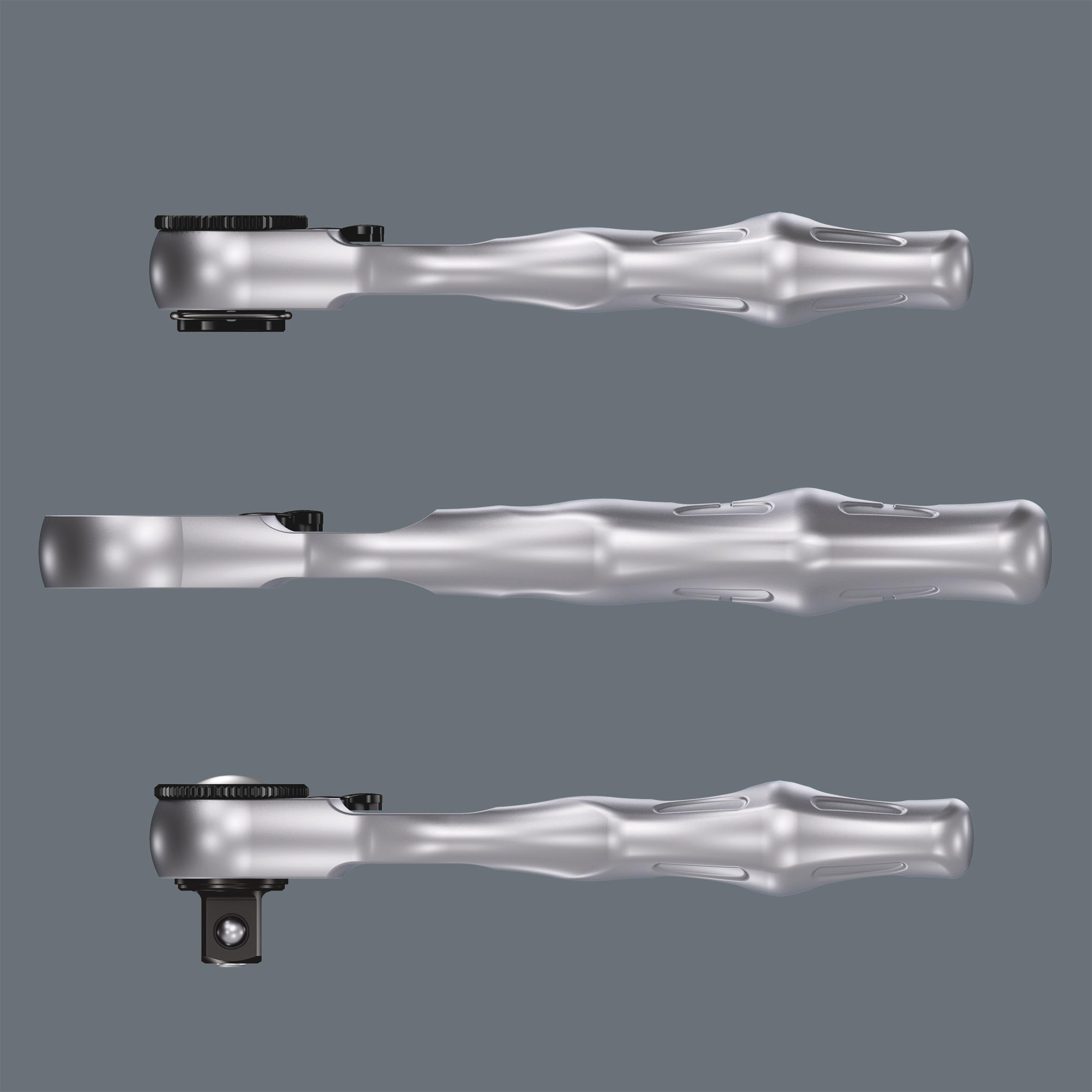 wera-05056490001-tool-check-plus-bit-sortiment-metrisch-39-teilig image 8