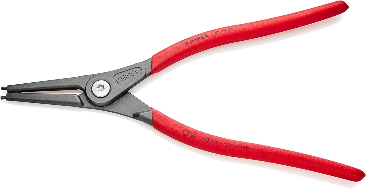 knipex-pr-zisions-sicherungsringzange-49-11-a0-sb-f-r-au-enringe-3-10-mm image 6