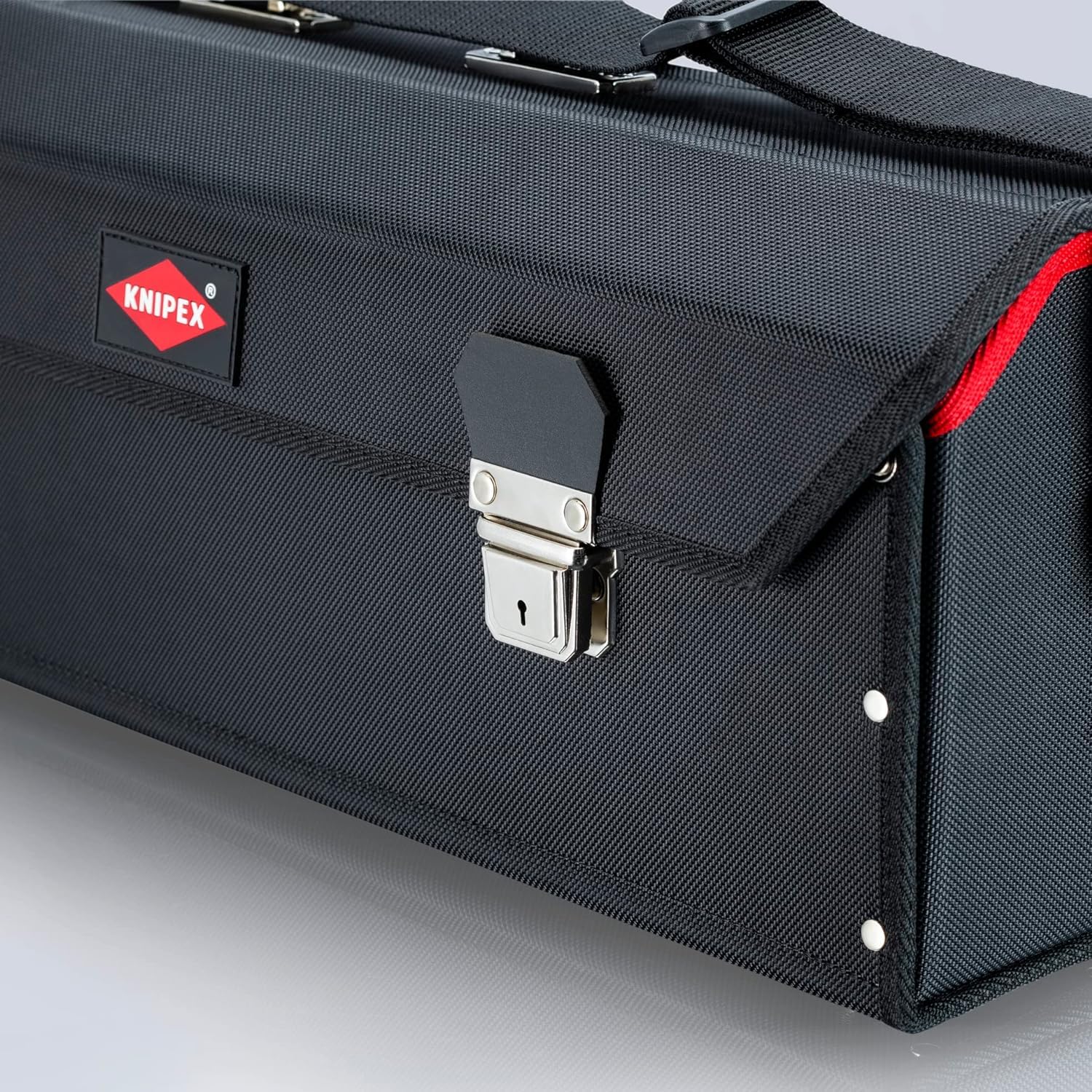 knipex-00-21-07-le-werkzeugtasche-stretched-555-mm image 5