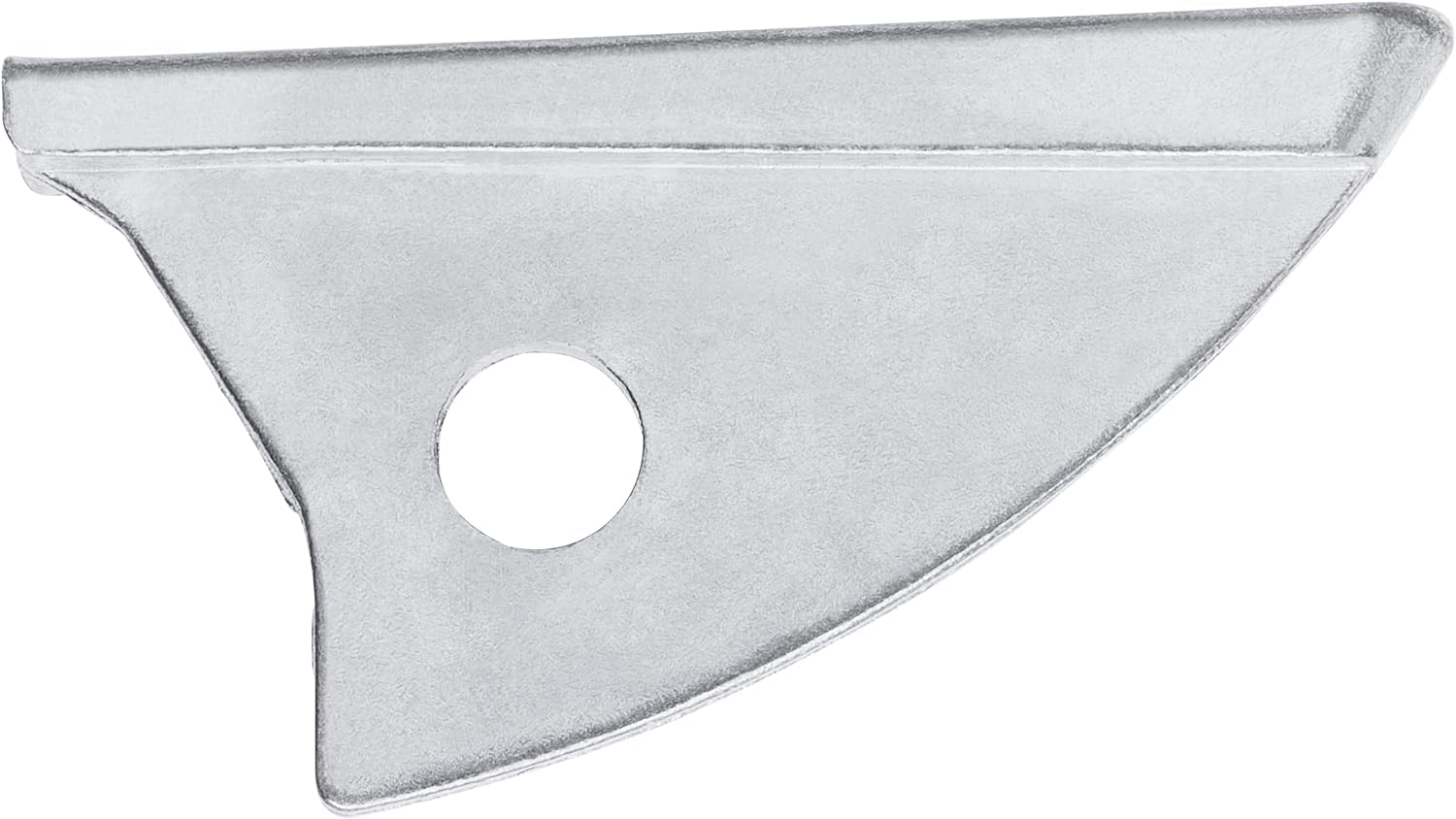 knipex-ersatzamboss-94-59-200-02-f-r-94-55-200-ersatzteil image 1