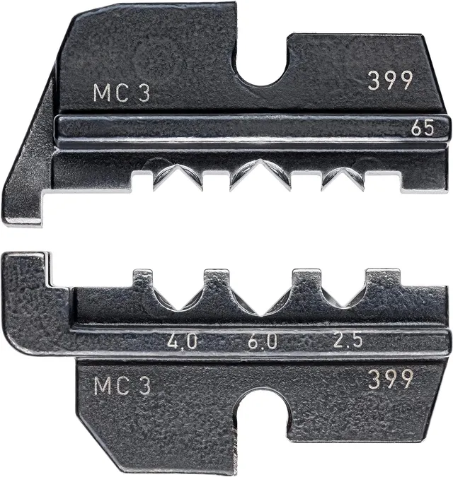 knipex-crimpeinsatz-97-49-65-f-r-solar-steckverbinder-mc3-multi-contact-2-5-6-0- image 1