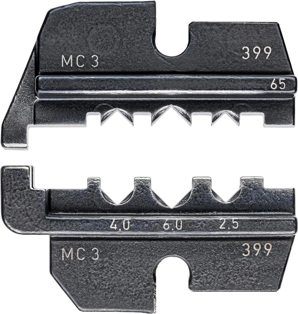 knipex-crimpeinsatz-97-49-65-f-r-solar-steckverbinder-mc3-multi-contact-2-5-6-0- image 1