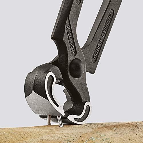 knipex-50-01-210-sb-kneifzange-210-mm image 8
