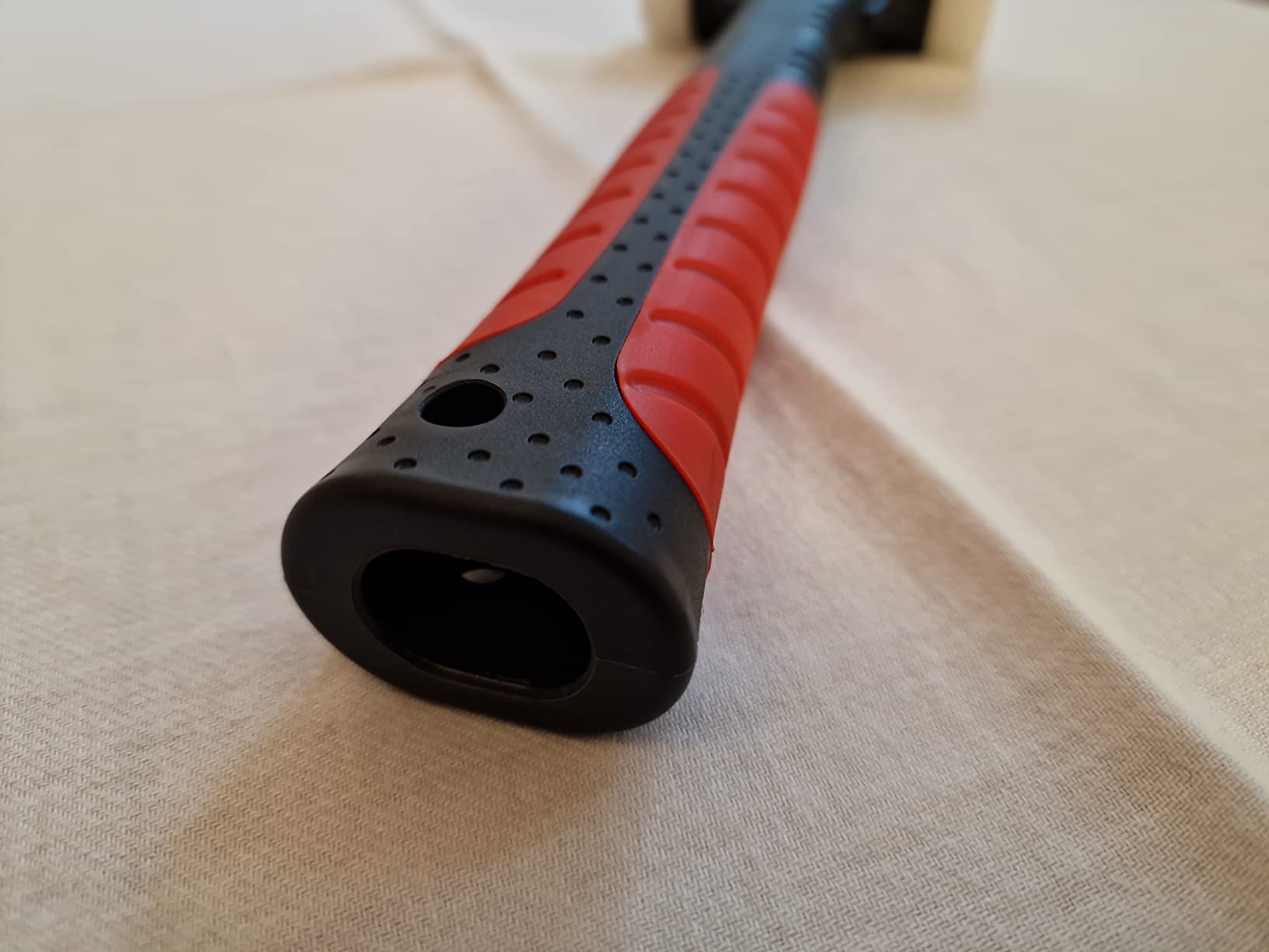 Robust und präzise