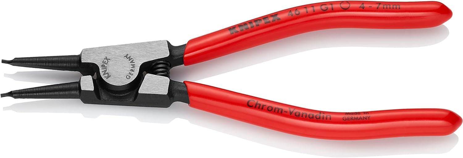 knipex-sicherungsringzange-46-11-g1-140-mm-f-r-greifringe-4-7-mm image 3