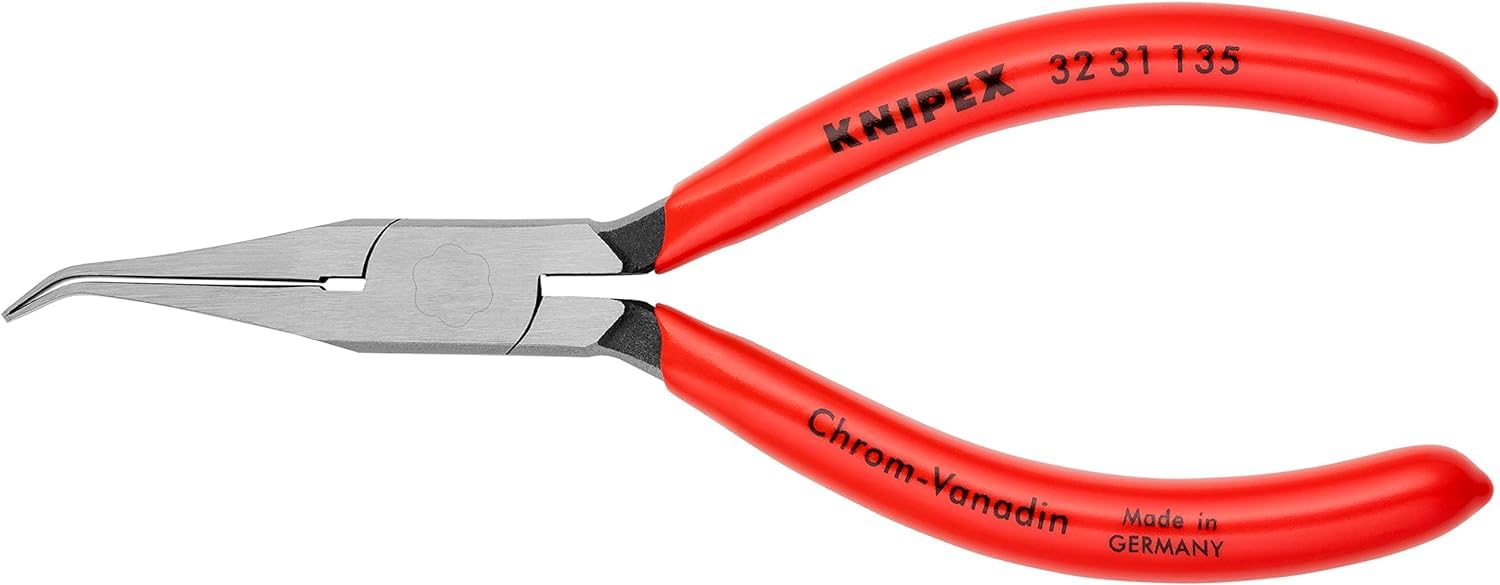 knipex-32-31-135-justierzange-135-mm-kunststoff-berzogen image 3