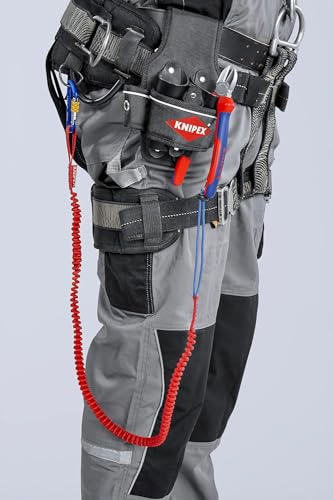 knipex-fangleine-00-50-01-t-bk-1000-mm-im-blister-werkzeugsicherung image 7