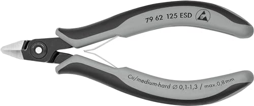 knipex-pr-zisions-elektronik-seitenschneider-79-62-125-esd-125-mm image 7