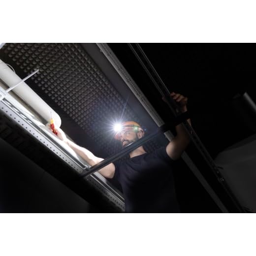 wiha-stirnlampe-500-lm-45700-mit-bewegungssensor-usb-c-und-10-h-leuchtdauer image 8