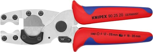 knipex-90-25-20-sb-rohrschneider-210-mm-f-r-verbund-und-schutzrohre image 5