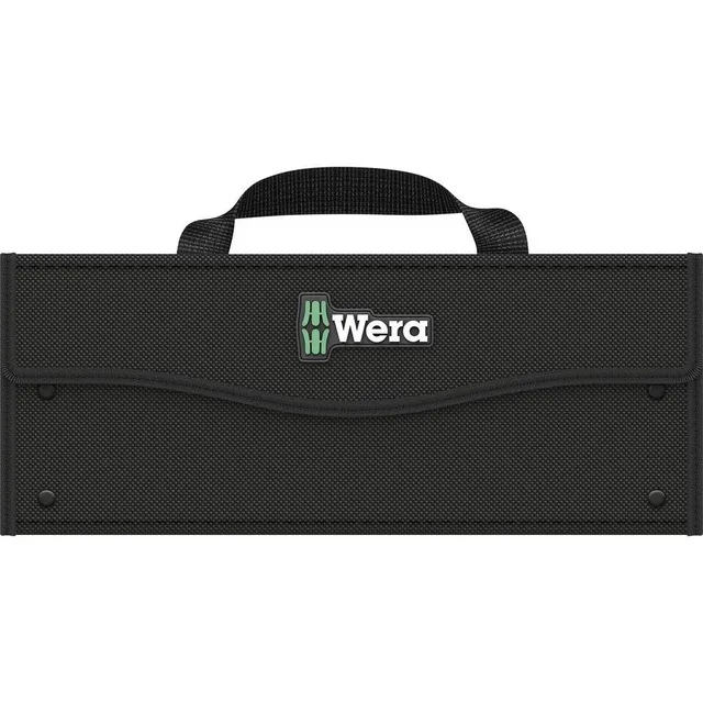wera-2go-3-werkzeug-box-130-x-325-x-80-mm-andockbar-05004352001 image 1