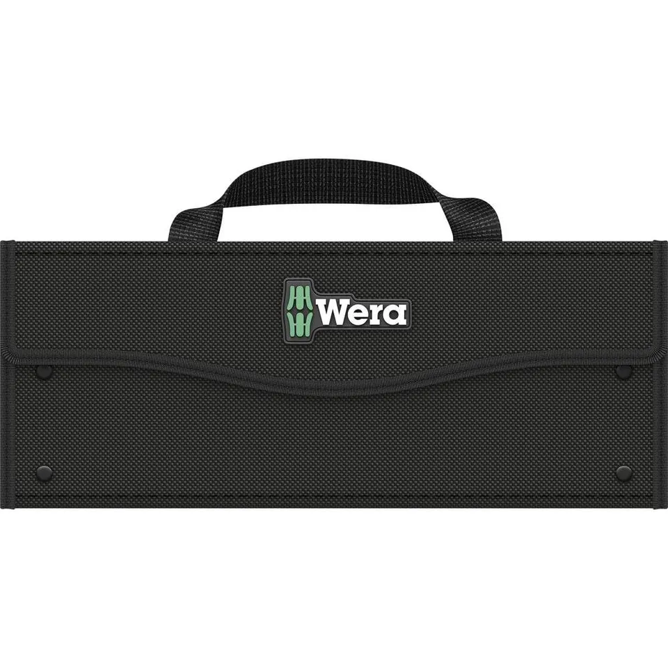 wera-2go-3-werkzeug-box-130-x-325-x-80-mm-andockbar-05004352001 image 1