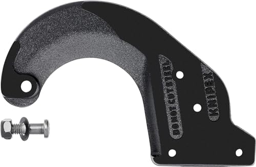 knipex-festmesser-reparatursatz-95-39-320-02-f-r-kabelschneider-95-32-320-95-36- image 3