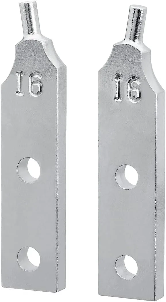knipex-44-19-j6-ersatzspitzen-4-5-mm-f-r-sicherungsringzange-44-10-j6 image 1