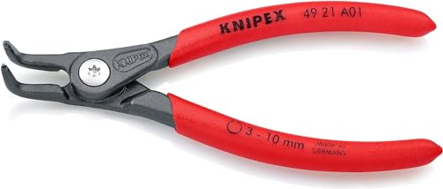 knipex-49-21-a01-pr-zisions-sicherungsringzange-f-r-au-enringe-3-10-mm-90-abgewi image 5