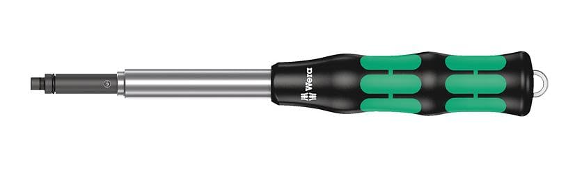 wera-8797-c-zyklop-hybrid-verl-ngerung-05003781001-341-mm-1-2-zoll image 7