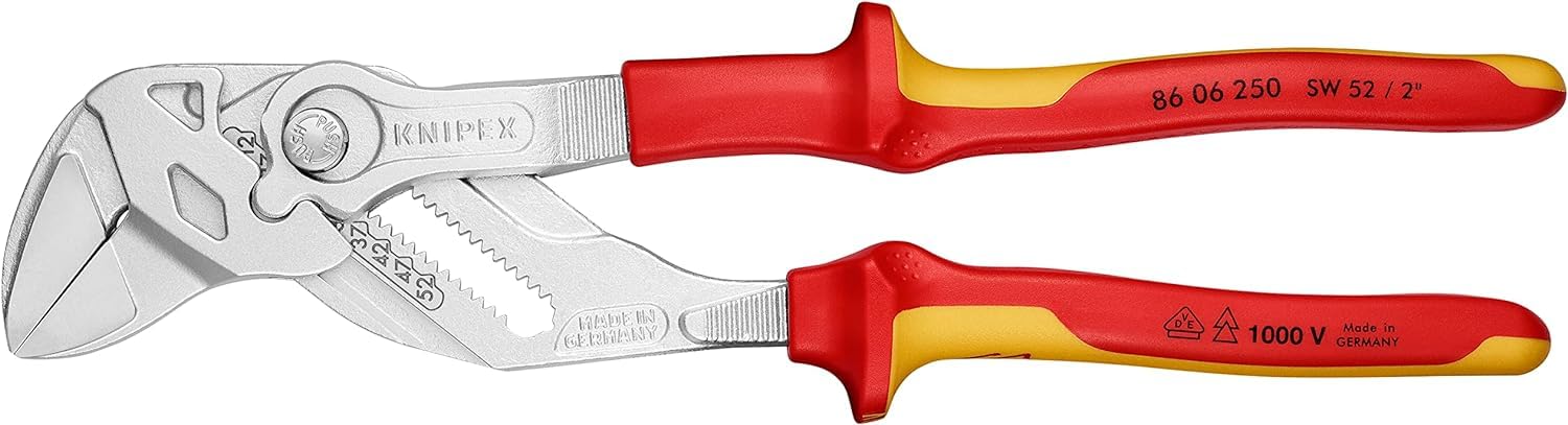 knipex-86-06-250-zangenschl-ssel-250-mm-mit-mehrkomponenten-h-llen image 3