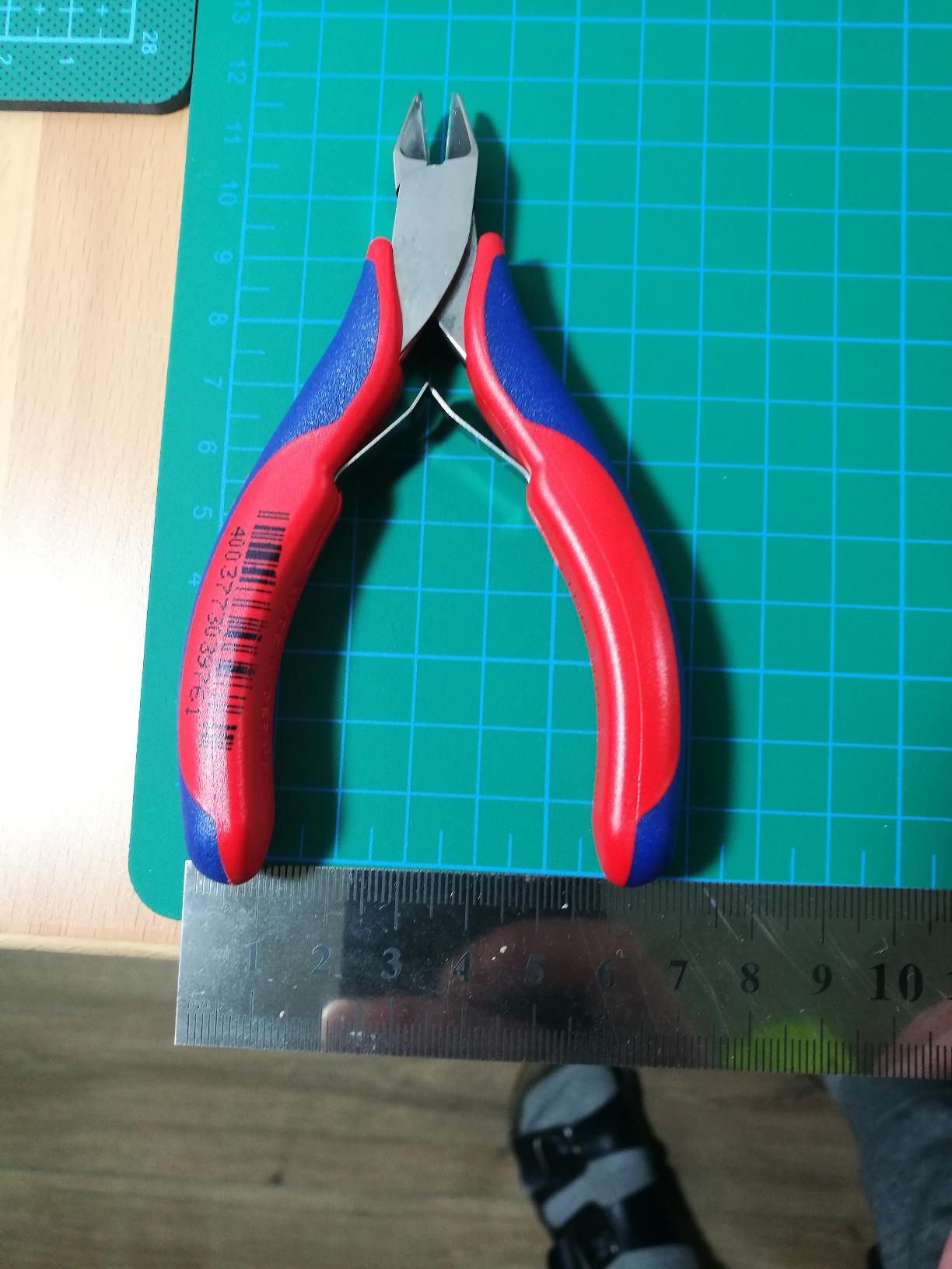 Knips!