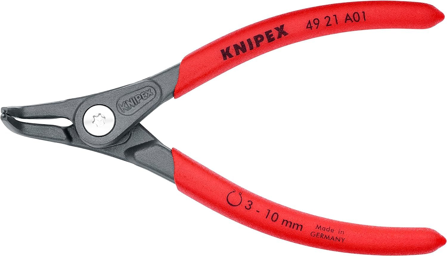knipex-49-21-a01-pr-zisions-sicherungsringzange-f-r-au-enringe-3-10-mm-90-abgewi image 3