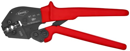 knipex-97-52-10-crimpzange-250-mm-mit-rutschhemmenden-kunststoff-h-llen image 5
