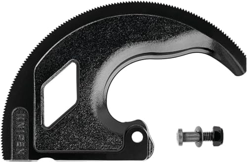 knipex-schwenkmesser-reparatursatz-95-39-315-a01-f-r-95-32-315-a-95-36-315-a-bis image 3