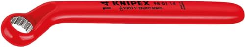 knipex-ringschl-ssel-98-01-07-gekr-pft-verchromt image 3