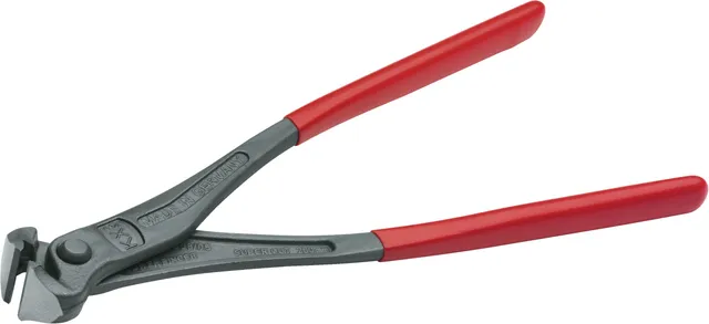 nws-rabitzzange-flechterzange-kx-serie-115kx3-12-260-260-mm image 1