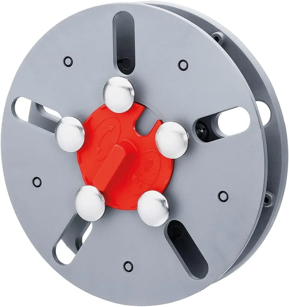 knipex-wechselmagazin-97-39-90-leer-f-r-crimpeins-tze image 1