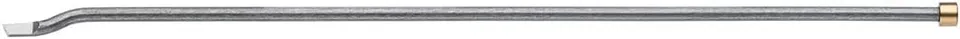 knipex-ersatzmesser-f-r-16-20-16-sb-16-20-28-sb-16-20-165-sb-abmantelungswerkzeu image 1