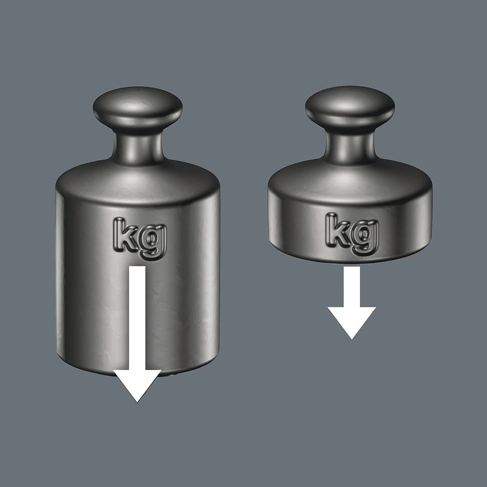 wera-bit-check-6-pz-impaktor-1-bit-sortiment-pozidriv-6-teilig image 8