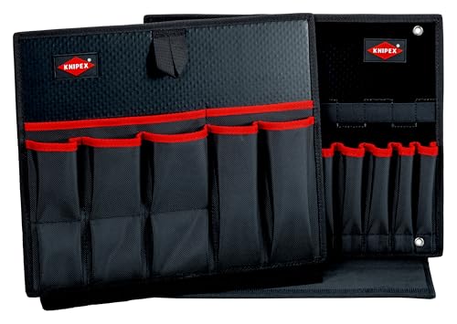 knipex-werkzeugtafel-00-21-19-lb-wk-f-r-l-boxx-310-mm image 7