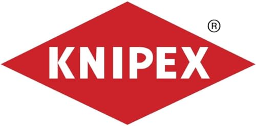knipex-98-24-01-sl-vde-schraubendreher-slim-phillips-187-mm-isolierter-mehrkompo image 6