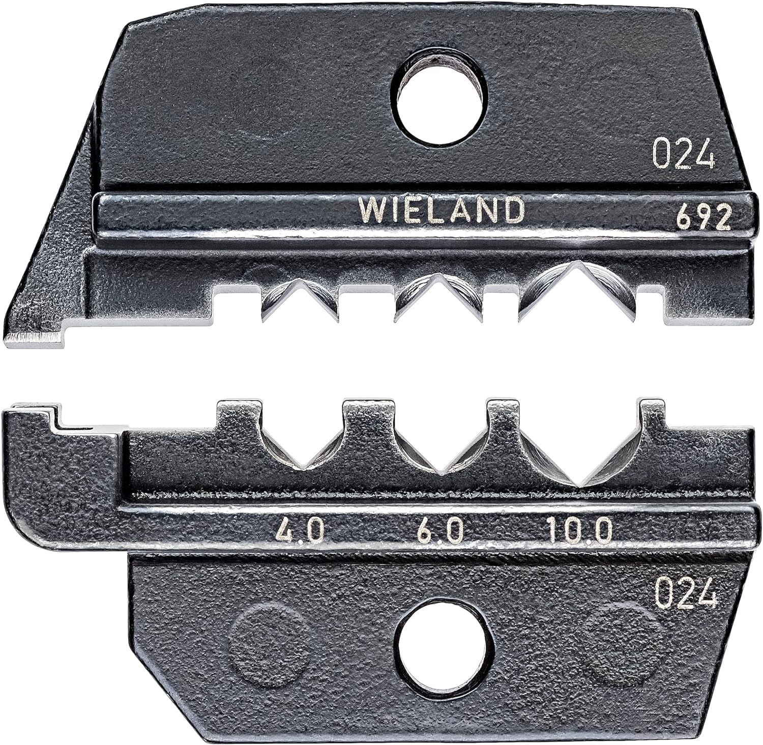 knipex-97-49-69-2-crimpeinsatz-f-r-solar-steckverbinder-wieland-gesis-solar-pst- image 1
