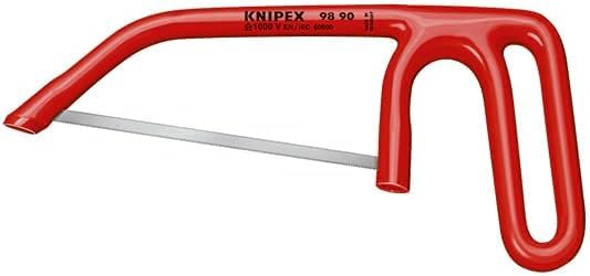 knipex-puk-98-90-s-ge-tauchisoliert-240-mm image 4