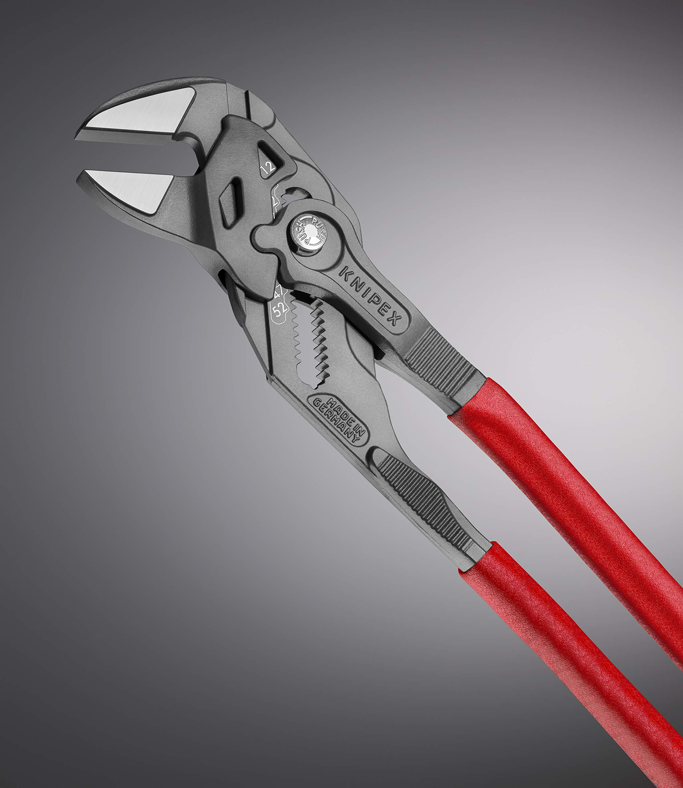 knipex-86-01-250-zangenschl-ssel-250-mm-bis-52-mm-2-zoll image 5