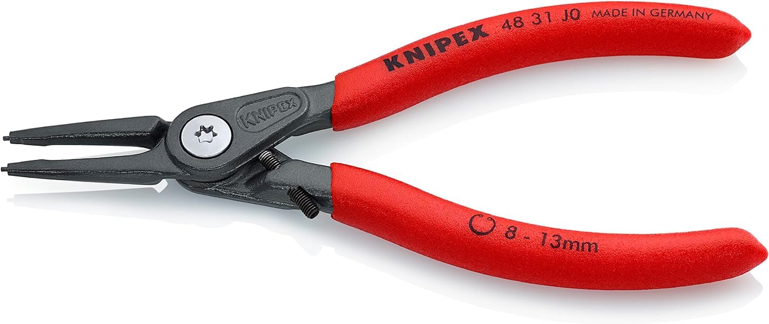 knipex-pr-zisions-sicherungsringzange-48-31-j0-f-r-innenringe-8-13-mm image 2