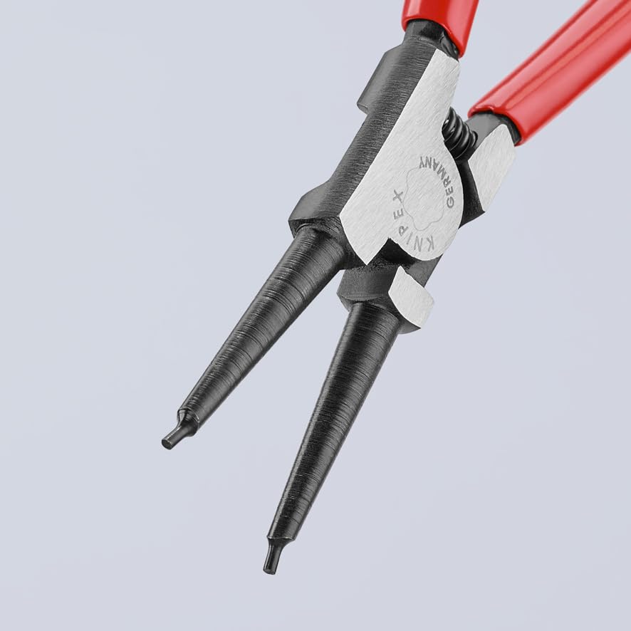knipex-46-11-a2-sicherungsringzange-f-r-au-enringe-19-60-mm-180-mm image 6