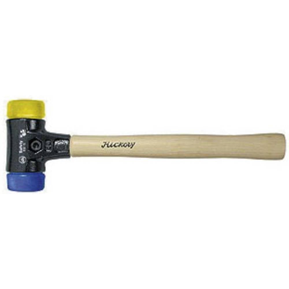 wiha-26653-schonhammer-safety-hickory-290-mm-30-mm-blau-gelb image 4