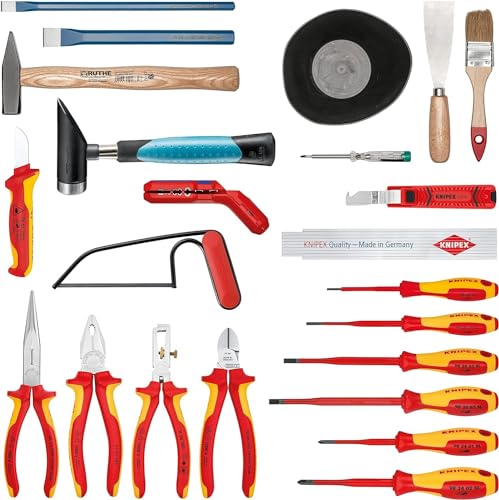 knipex-werkzeugtasche-classic-elektro-00-21-02-el-best-ckt-23-teilig-440-x-270-x image 7