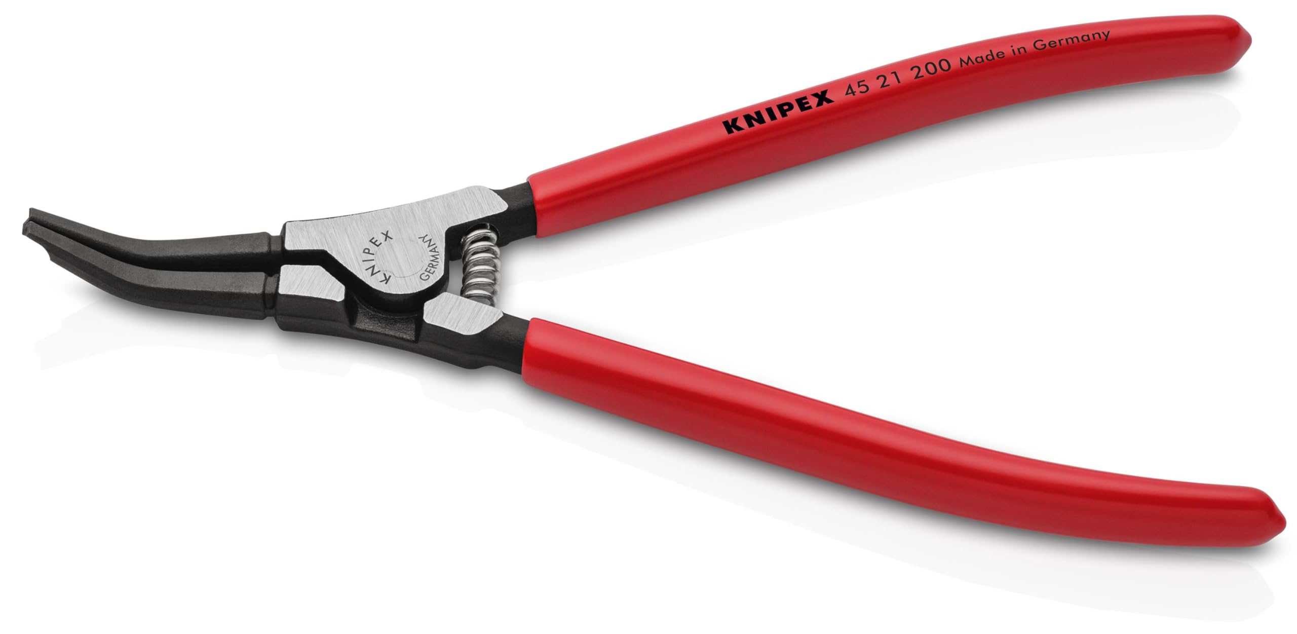 knipex-montagezange-45-21-200-220-mm-gebogen-f-r-sprengringe image 1