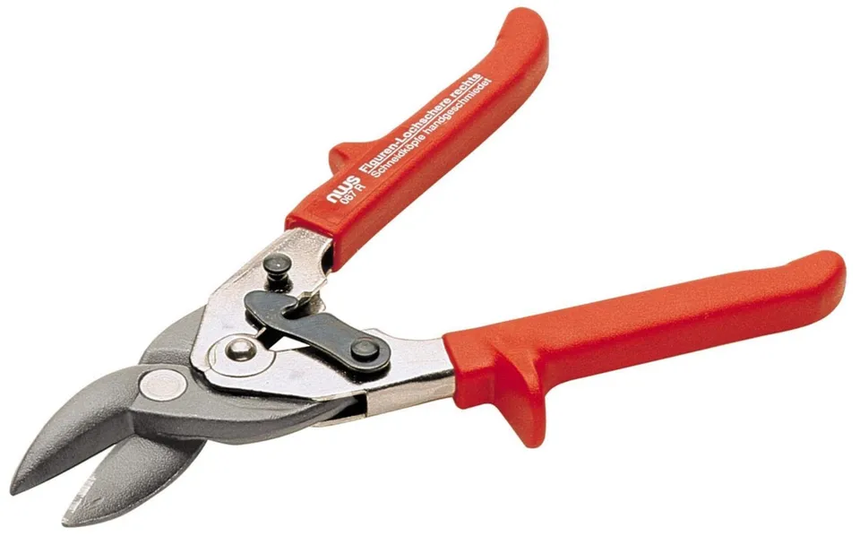 nws-067l-250-hebelblechschere-figuren-links-250-mm-profileline image 1
