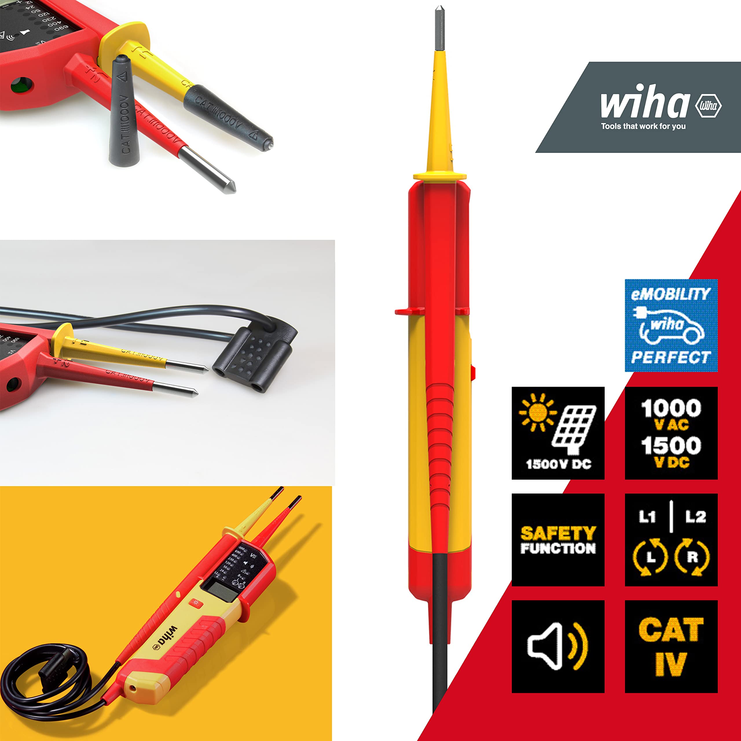 wiha-spannungs-und-durchgangspr-fer-emobility-44319-12-1000-v-ac-cat-iv image 6
