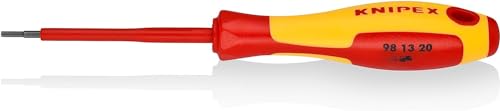 knipex-schraubendreher-vde-98-13-20-f-r-innensechskant-175-mm image 3