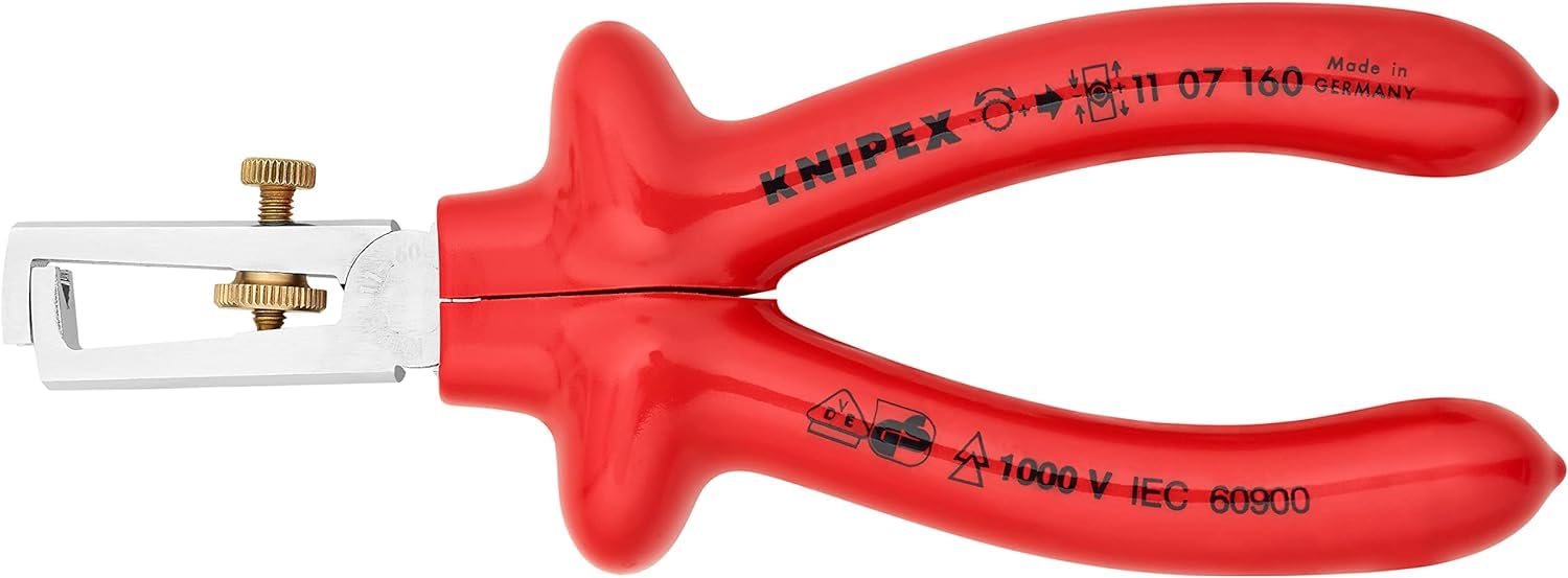 knipex-abisolierzange-11-07-160-160-mm-vde-tauchisoliert-verchromt image 3