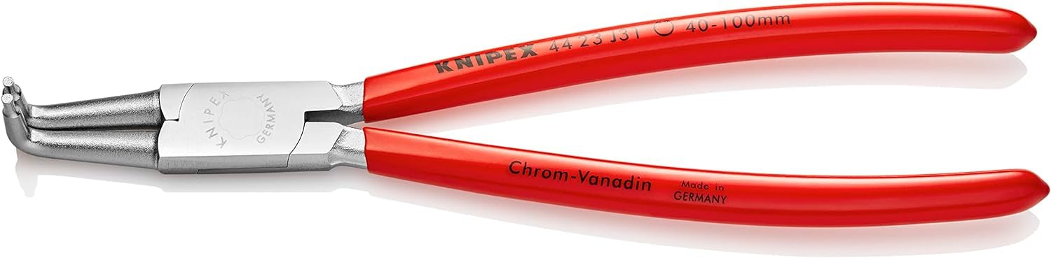 knipex-sicherungsringzange-44-21-j01-f-r-innenringe-in-bohrungen-130-mm-90-gewin image 6